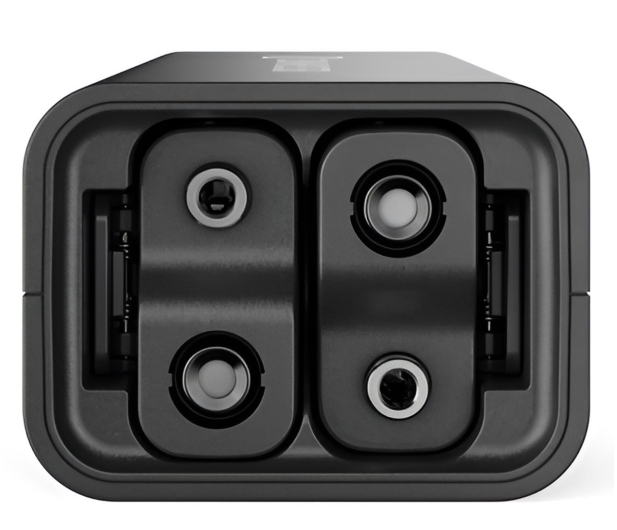 Sennheiser Profile Wireless - 1309934 - zdjęcie 4